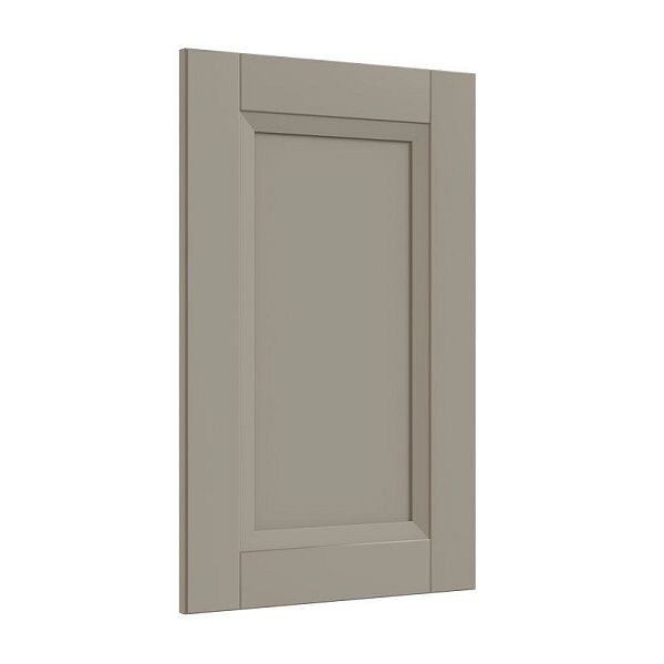 LAVANDA черная