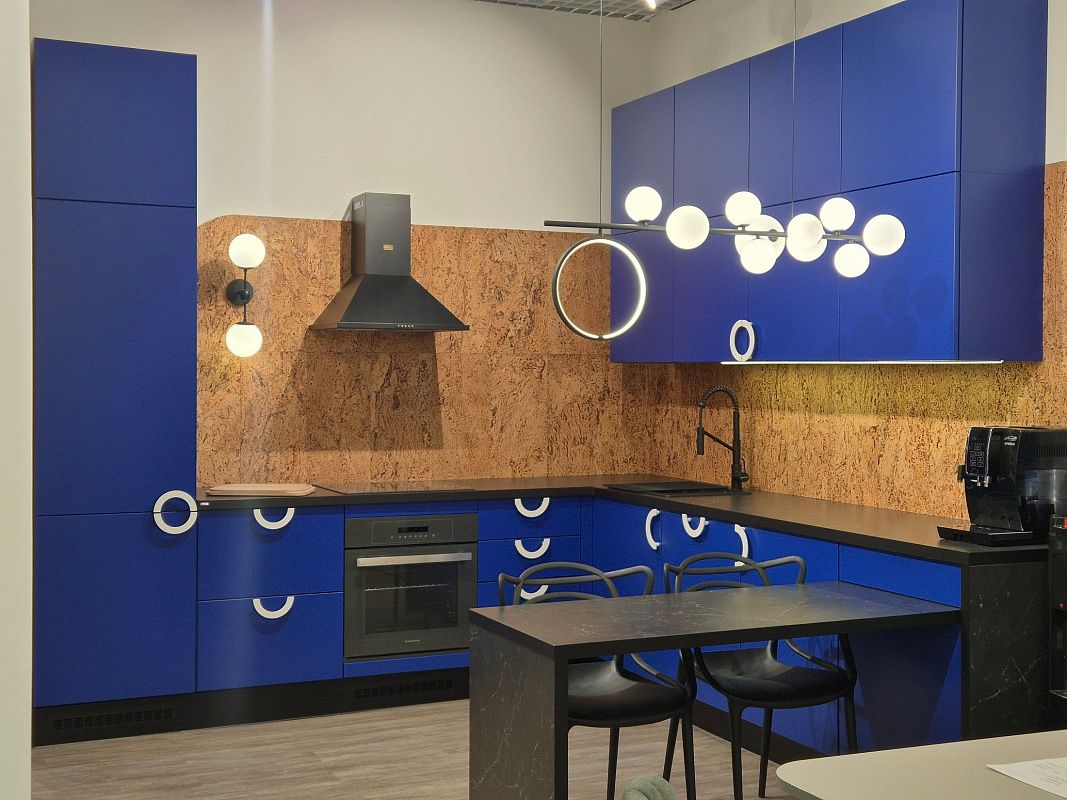 Распродажа выставочных образцов в салоне Vogelbaum! 