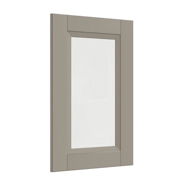 LAVANDA черная